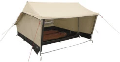 Robens Yukon Shelter Khaki 28 Robens Yukon Shelter Khaki -Extérieures Tentes Magasin robens yukon shelter khaki 9