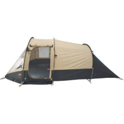 Safarica Blackhawk 220 TC -Extérieures Tentes Magasin safarica blackhawk 220 tc anthracite beige 1