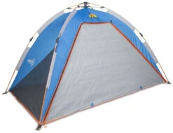 Safarica Bora Quick Up Shelter Blue-Grey -Extérieures Tentes Magasin safarica bora quick up shelter blue grey 1