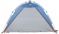 Safarica Bora Quick Up Shelter Blue-Grey -Extérieures Tentes Magasin safarica bora quick up shelter blue grey 2