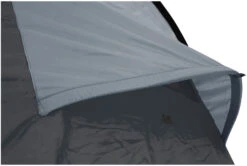 Safarica Cheetah 180 -Extérieures Tentes Magasin safarica cheetah 180 3