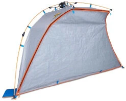 Safarica Hawaii 2.0 Quick Up Shelter -Extérieures Tentes Magasin safarica hawaii 2 0 quick up shelter blue grey 1