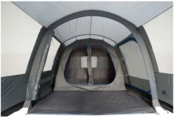 Safarica Indian Hills 310 Air Dark Shadow-Grey-Briljant Blue -Extérieures Tentes Magasin safarica indian hills 310 air dark shadow grey briljant blue 4