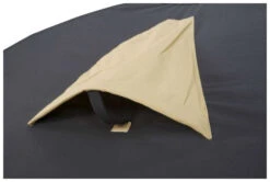 Safarica Kenia 160 TC -Extérieures Tentes Magasin safarica kenia 160 tc 2