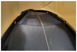 Safarica Kenia 160 TC -Extérieures Tentes Magasin safarica kenia 160 tc 3