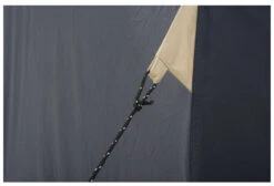 Safarica Kenia 160 TC -Extérieures Tentes Magasin safarica kenia 160 tc 4