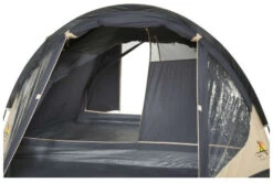 Safarica Kenia 230 TC -Extérieures Tentes Magasin safarica kenia 230 tc 2