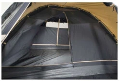 Safarica Kenia 230 TC -Extérieures Tentes Magasin safarica kenia 230 tc 3