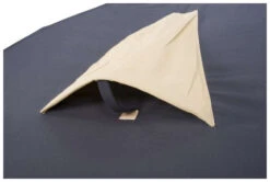 Safarica Kenia 230 TC -Extérieures Tentes Magasin safarica kenia 230 tc 4