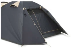 Safarica Kenia 230 TC -Extérieures Tentes Magasin safarica kenia 230 tc 5