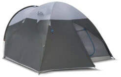 Safarica Kenia 300 -Extérieures Tentes Magasin safarica kenia 300 dark shadow grey briljant blue 1 1