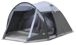 Safarica Laguna 300 -Extérieures Tentes Magasin safarica laguna 300 0 1