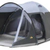 Safarica Laguna 300 -Extérieures Tentes Magasin safarica laguna 300 0