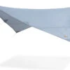 Safarica Shadow 350 Tarp -Extérieures Tentes Magasin safarica shadow 350 tarp 0