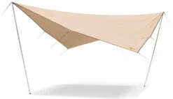 Safarica Shadow 350 TC Beige