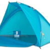 Safarica Sunny Beachshelter -Extérieures Tentes Magasin safarica sunny beachshelter 0