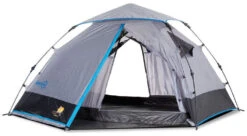 Safarica Velocity 2 Quick Up Shelter