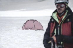 Samaya 2.5 2022 Blue -Extérieures Tentes Magasin samaya 2 5 blue 3