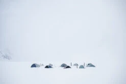 Samaya 2.5 2022 Blue -Extérieures Tentes Magasin samaya 2 5 blue 4