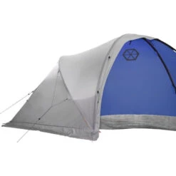 Samaya Vestibule 2.5 Dyneema Grey -Extérieures Tentes Magasin samaya vestibule 2 5 dyneema grey 1