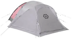 Samaya Vestibule 2.0 Nylon Grey