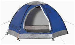 Samaya 2.5 2022 Blue