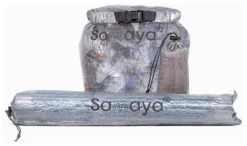 Samaya 2.5 2022 Blue -Extérieures Tentes Magasin samaya2 5 blue 3