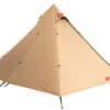 Spatz Wigwam 5 BTC Brown Sand -Extérieures Tentes Magasin spatz spz tent wigwam 5 btc brown sand 0