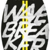 Sportx Skimboard Wavebreaker 94 Cm 94 Cm -Extérieures Tentes Magasin sportx skimboard wavebreaker 94 cm 0