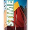Stimex Canvas Waterproof Spray 500ml