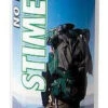 Stimex Outdoor Special Spray 500 Ml -Extérieures Tentes Magasin stimex outdoor special spray 0