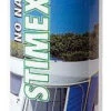 Stimex Tente Cleaner 500 Ml