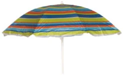 Summertime Parasol Ligne 180