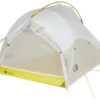 The North Face Tadpole SL 2 -Extérieures Tentes Magasin the north face tadpole sl 2 tin grey acid yellow tin grey acid yellow 0