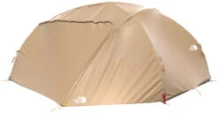 The North Face Trail Lite 2