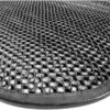 Thule Anti-Condensation Mat 3 Black