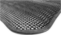 Thule Anti-Condensation Mat 3 Black