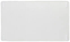 Thule Anti-Condensation Mat Foothill Black