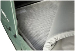 Thule Anti-Condensation Mat Foothill Black -Extérieures Tentes Magasin thule anti condensation mat foothill black 1