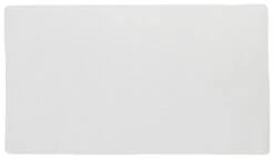 Thule Anti-Condensation Mat L -Extérieures Tentes Magasin thule anti condensation mat l white 0 1