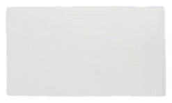 Thule Anti-Condensation Mat S -Extérieures Tentes Magasin thule anti condensation mat s white 0 1