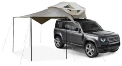 Thule Approach Awning L