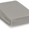Thule Approach Fitted Sheet L -Extérieures Tentes Magasin thule approach fitted sheet l grey 0 1