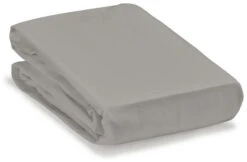 Thule Approach Fitted Sheet L