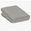Thule Approach Fitted Sheet M -Extérieures Tentes Magasin thule approach fitted sheet m grey 0