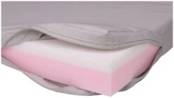 Thule Approach M -Extérieures Tentes Magasin thule approach m dark slate dark slate 10