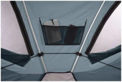 Thule Approach M -Extérieures Tentes Magasin thule approach m dark slate dark slate 6