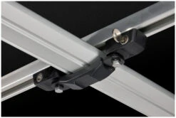 Thule Approach M -Extérieures Tentes Magasin thule approach m fennel tan fennel tan 7