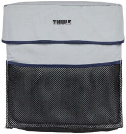 Thule Boot Bag Single