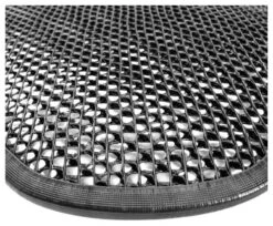 Thule Full Option Combi Tepui Kukenam 3 Haze Gray -Extérieures Tentes Magasin thule full option combi tepui kukenam 3 haze gray 4 1